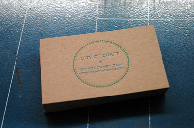 Cool-Business-Card-Designs-13