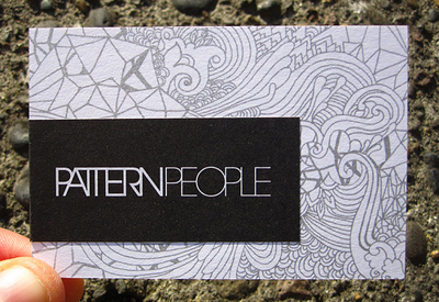 Cool-Business-Card-Designs-14