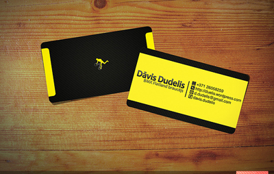 Cool-Business-Card-Designs-15