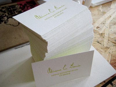 Cool-Business-Card-Designs-16