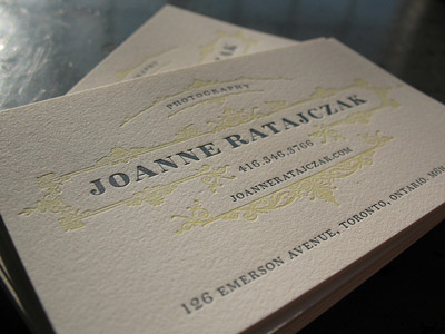 Cool-Business-Card-Designs-17
