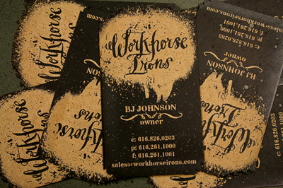 Cool-Business-Card-Designs-18