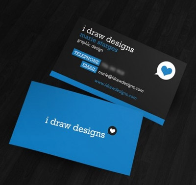 Cool-Business-Card-Designs-19