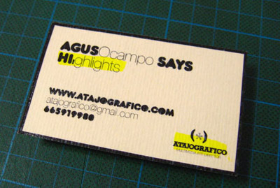 Cool-Business-Card-Designs-2