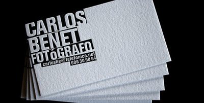 Cool-Business-Card-Designs-3