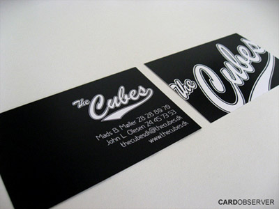 Cool-Business-Card-Designs-4