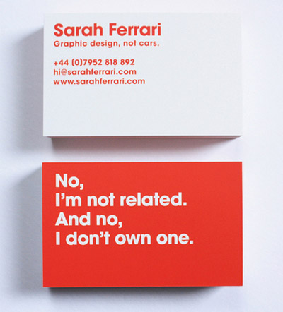 Cool-Business-Card-Designs-5