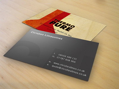 Cool-Business-Card-Designs-6