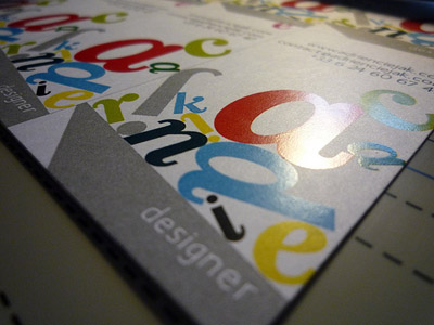 Cool-Business-Card-Designs-7