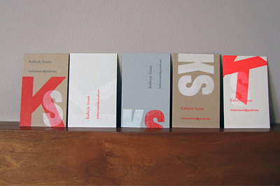 Cool-Business-Card-Designs-8