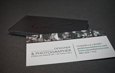 Cool-Business-Card-Designs-9