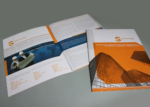 Full-Color-Brochures-10