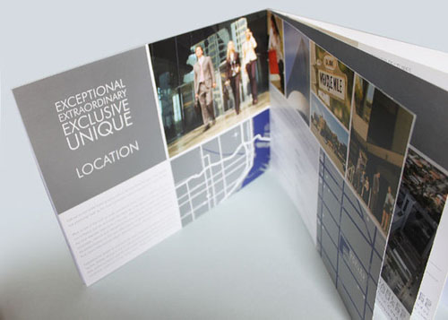 Full-Color-Brochures-11