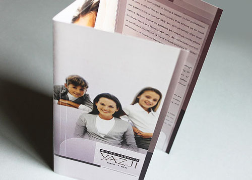 Full-Color-Brochures-12