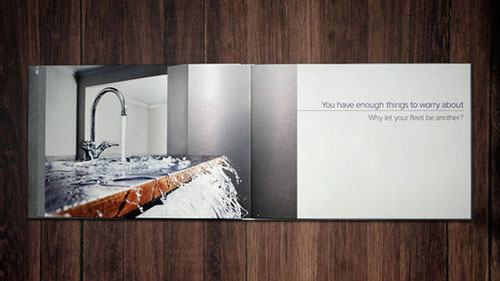 Full-Color-Brochures-13