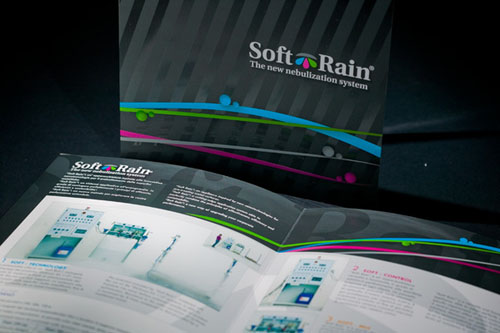Full-Color-Brochures-14
