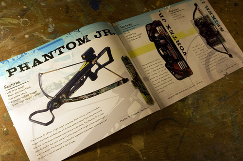 Full-Color-Brochures-16