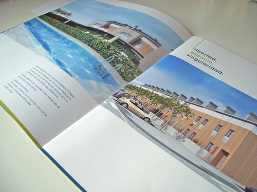 Full-Color-Brochures-17