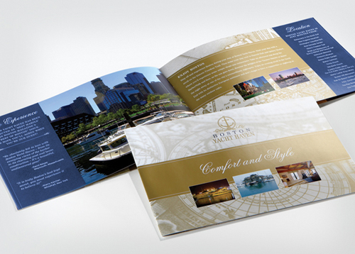 Full-Color-Brochures-18