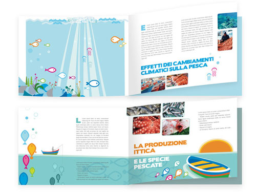 Full-Color-Brochures-19
