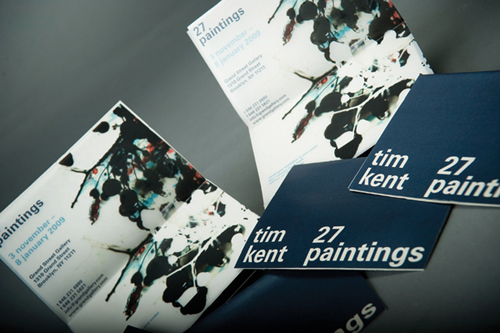 Full-Color-Brochures-20