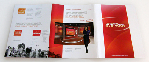 Full-Color-Brochures-24