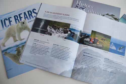 Full-Color-Brochures-4