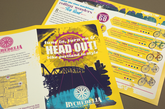 Full-Color-Brochures-7