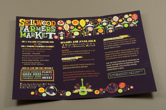 Full-Color-Brochures-8