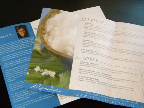 Full-Color-Brochures-9