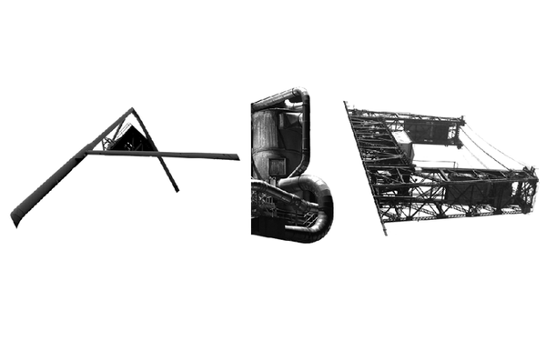 Cool-Typography-Examples-12