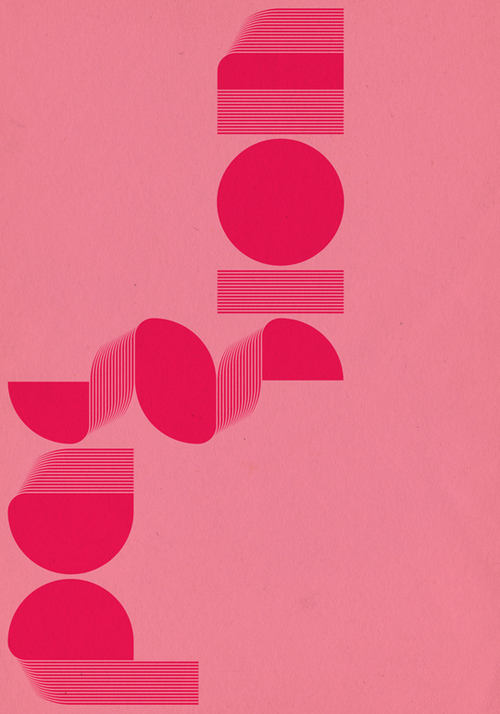 Cool-Typography-Examples-14