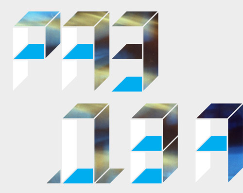 Cool-Typography-Examples-16