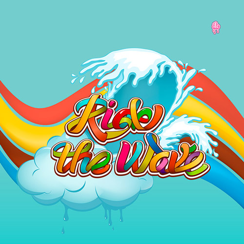 Cool-Typography-Examples-1