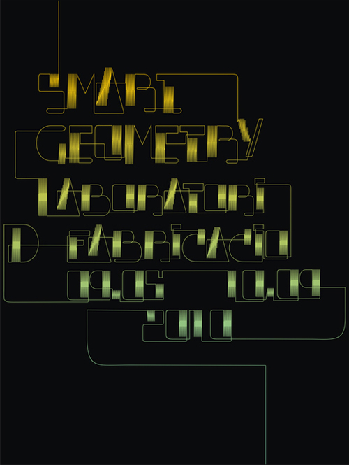 Cool-Typography-Examples-2