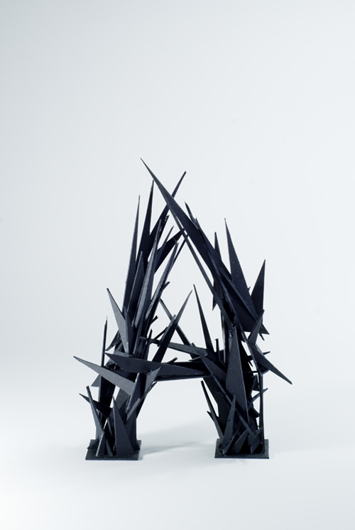 Cool-Typography-Examples-3