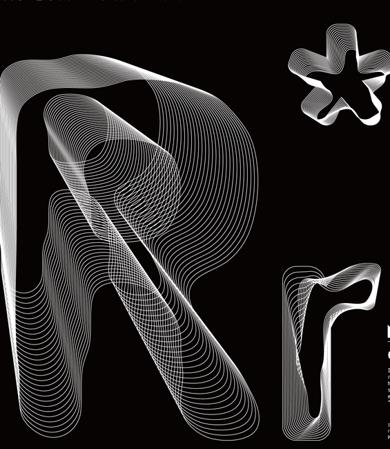 Cool-Typography-Examples-5