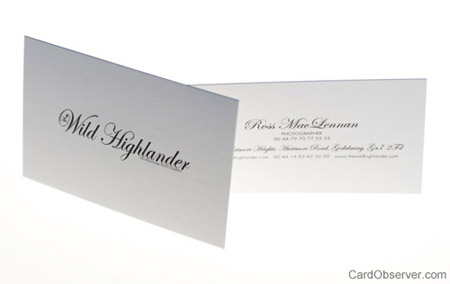 Elegant-Business-Cards-1