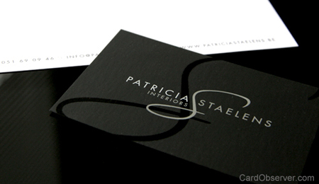Elegant-Business-Cards-2