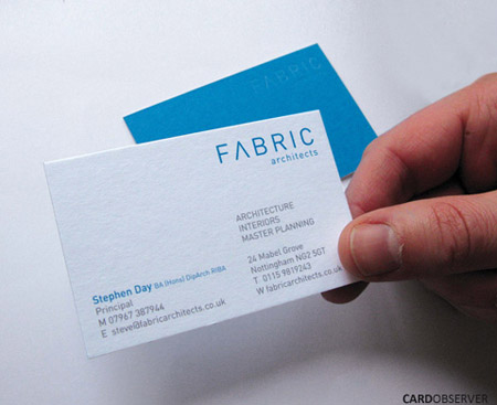 Elegant-Business-Cards-3