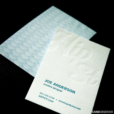 Elegant-Business-Cards-4