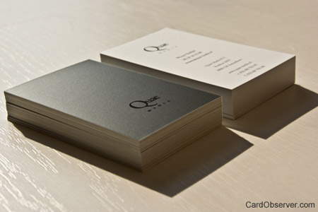 Elegant-Business-Cards-5