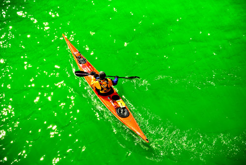 St-Patricks-Day-Photos-10