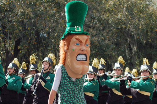 St-Patricks-Day-Photos-12