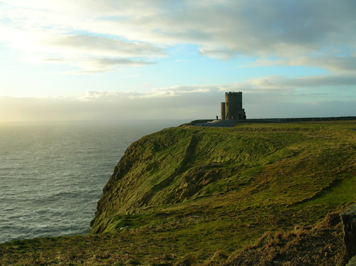 St-Patricks-Day-Photos-15