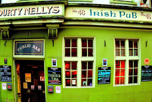 St-Patricks-Day-Photos-18