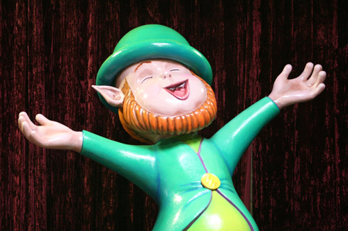 St-Patricks-Day-Photos-19