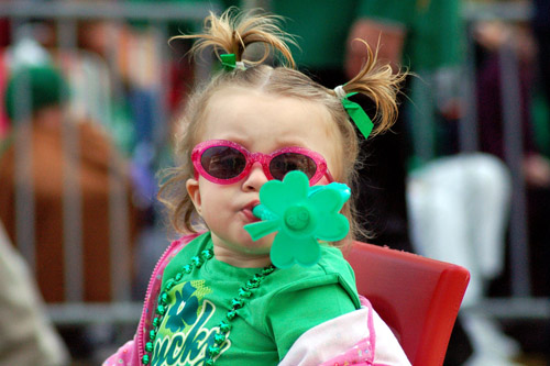 St-Patricks-Day-Photos-2