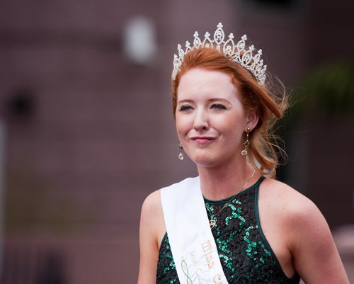 St-Patricks-Day-Photos-20