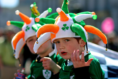 St-Patricks-Day-Photos-21